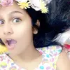 Gauri Anand - @gaurianand - TikTok