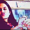 Gauri Anand - @gaurianand30 - TikTok