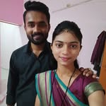 Gauri Anand Thakare - @gauri_anuu2004 - Instagram