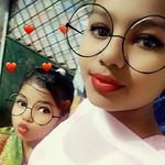 Gauri Anand Valmiki - @gauri.anandvalmiki - Instagram