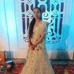 Gauri Anandkar - @gauri.anandkar - Instagram