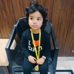 Gauri Ankit Anand - @anand_gauri - Instagram