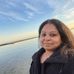 Gauri Nandan Anand - Facebook