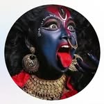 mr_miss_dhakad - @_gauri_anand_ - Instagram