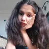 _gauribansal - @gauribansal098 - TikTok