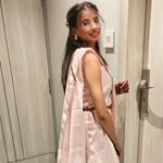 Dalchand Bansal - @gauri_bansal_17 - Instagram