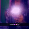 gauri..12 - @gauribansal12 - TikTok