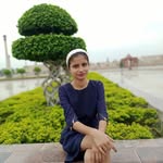 Gauri A. bansal - @its_me_gauri_bansal - Instagram