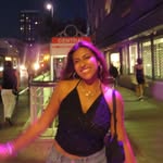 Gauri B - @gauri_bansal3 - Instagram