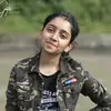 Gauri Bansal341 - @gauribansal341 - TikTok