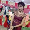 Gauri Bansal875 - @gauribansal875 - TikTok