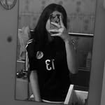 Gauri Bansal - @gauri_bansal__ - Instagram