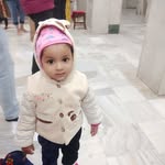 gauri bansal - @gauribansal57 - Instagram