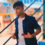 Gauri Bansal - @ma_ka_ladla_620 - Instagram