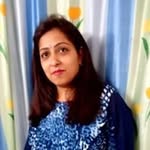 Gauri Bansal - @gaurijasuja - Instagram