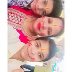 Gauri Bansal - Facebook