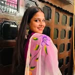 Gauri Bansal - @gauribansal2202 - Instagram