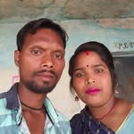 Gauri Bansal - @gauribansal196 - Instagram