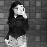 GAURI BANSAL - @gaurii_545 - Instagram