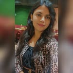Gauri Bansal - @gauribansal01 - Instagram