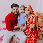 Gauri Bansal - @gauribansal217 - Instagram
