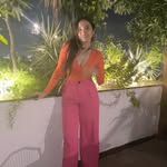 Gauri Bansal - @gauri.bansal - Instagram