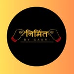 Gauri Bansal - @nirmit_by_gauri - Instagram