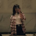 Gauri Bansal - @gauri_bansal7272 - Instagram