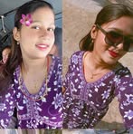Gauri Bansal - Facebook