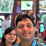 Gauri Bansal - Facebook