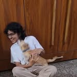 Gauri Bansal - @gauri.gru - Instagram