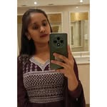 Gauri Bansal - @ga_urii4677 - Instagram