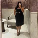 Gauri Bansal - @gauriiiii_b - Instagram