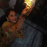 Gauri Bansal🧿 - @gauribansal_45 - Instagram