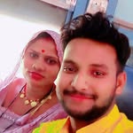 Gauri Bansal - @gauribansal37 - Instagram