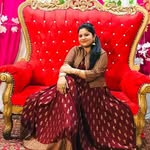 Gauri Bansal - @gauri.bansal1 - Instagram