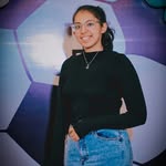 Gauri Bansal - @gauri.930 - Instagram