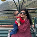 Gauri Bansal - Facebook