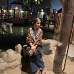 Gauri Bansal - @gauri_bansal1521 - Instagram