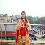 Gauri Bansal - @gauribansal11 - Instagram