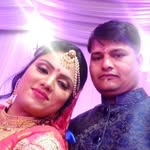 Gauri Bansal - @gauri.bansal.1426 - Instagram
