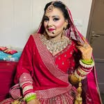Gauri Bansal - @gauri_8287 - Instagram
