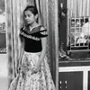 Gauri Bansal - @gaurishivanand459 - TikTok