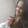 Gauri bansal - @gauribansal19 - TikTok