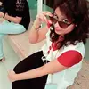 Gauri Bansal - @gauribansal012 - TikTok