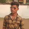 Gauri Bansal - @gauribansal24 - TikTok