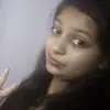 Gauri Bansal - @gauribansal62 - TikTok