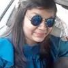 Gauri Bansal - @gauribansal7 - TikTok