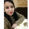 Gauri Bansal - @gauribansal92 - TikTok