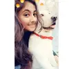 Gauri Bansal - @gauri1830 - TikTok